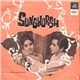 Naushad, Shakeel Badayuni - Sunghursh