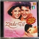 Nadeem Shravan, Sameer - Zinda Dil