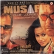 Vishal & Shekhar, Dev Kohli - Musafir (Club & Lounge)