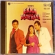 Nadeem Shravan - Ekka Raja Rani