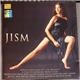 M. M. Kreem, Neelesh Misra · Sayeed Quadri - Jism