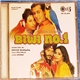 Anu Malik, Sameer - Biwi No.1