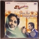 Various - Jana Tha Hamse Door (Ghazals From Films)