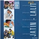 Jatin Lalit - Hits