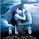 Aadesh Shrivastava - Alag