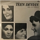 S.D. Burman - Teen Devian